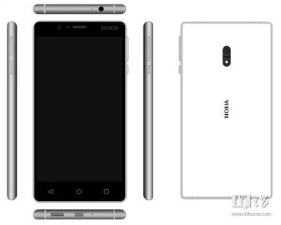 nokia2.jpg