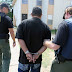 Trump names 8 US cities coddling undocumented 'TNT' immigrants