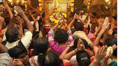 Lebih dari 500 Umat Hindu Terima Yesus Saat Kesembuhan dari Pendeta Yang Dipukuli Dengan Kejam Meyakinkan Para Staf RS Akan Mukjizat Kristus