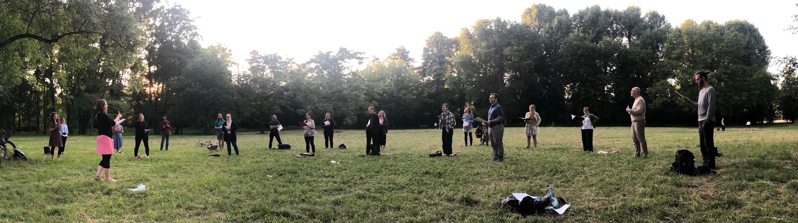 Lichtstadt Inside Nsu Details Aus Der Anklage Was Die