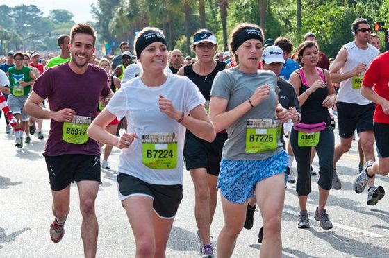 ridiculously-photogenic-guy-original.jpg