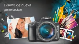 ACCEDE ÁS FOTOGRAFÍAS!!!