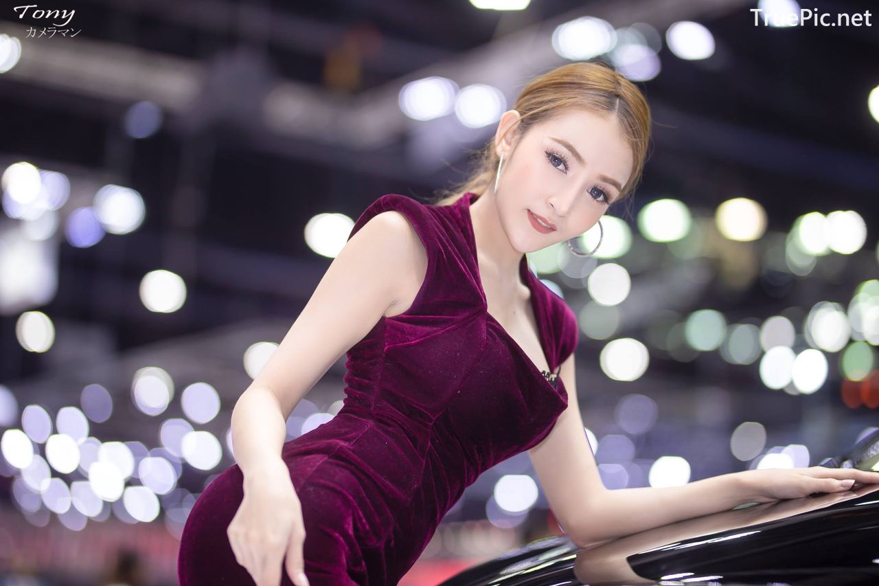 Image-Thailand-Hot-Model-Thai-Racing-Girl-At-Motor-Expo-2018-TruePic.net- Picture-112