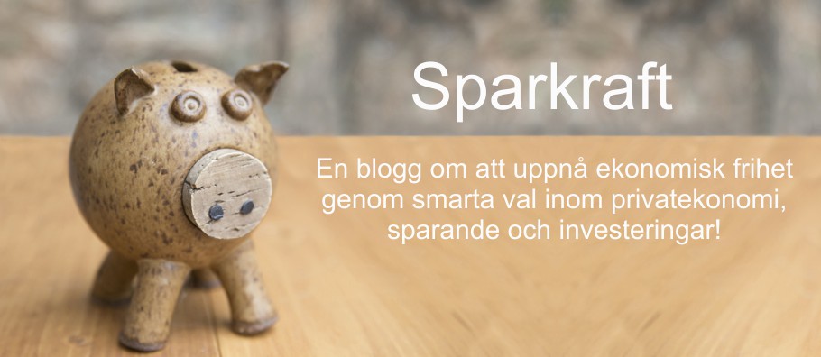 Sparkraft