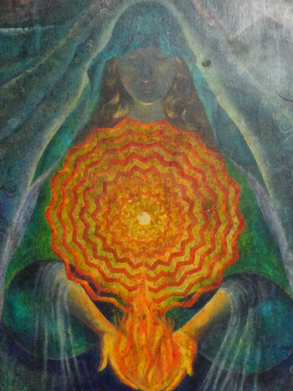 core essence