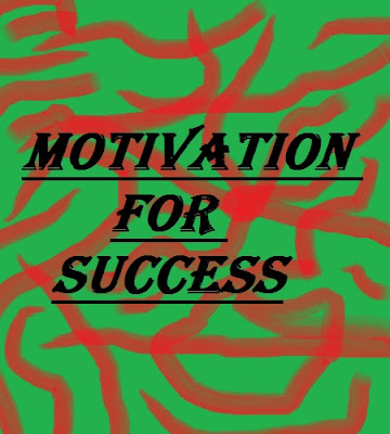 Motivation for Success. Motivational speech in Hindi