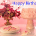 Top 10 happy birthday in advance images, greetings, pictures for Whatsapp and Facebook - bestwishespics