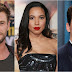 Chris Hemsworth, Miles Teller et Jurnee Smollett en vedette de Spiderhead signé Joseph Kosinski ?