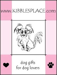 dog lovers shop here