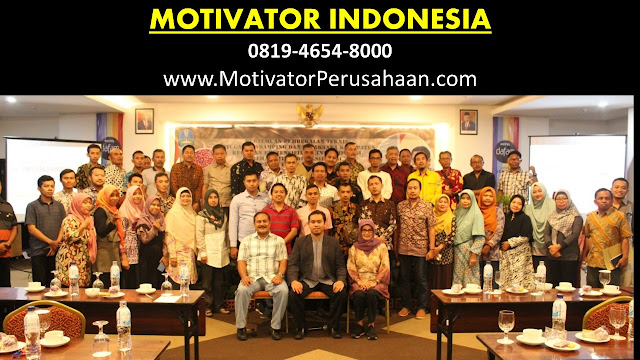 WA 0819-4654-8000 MOTIVATOR PENDIDIKAN MAMUJU SULAWESI BARAT - PEMBICARA SEMINAR PENDIDIKAN MAMUJU SULAWESI BARAT