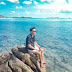 0813-7836-3090 Keindahan Wisata Kota Batam Kepri Promotion