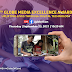 9th Globe Media Excellence Awards Launched to Honor VisMin Journalists, Content Creators