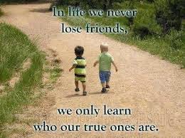 Best friendship quotes: Friendship Quotations as well as Number of