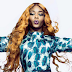 Esqueça a Becky do cabelo bom e vem dançar com a Azealia Banks e sua “The Big Big Beat”