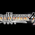 Samurai Warriors 4 II PC Download