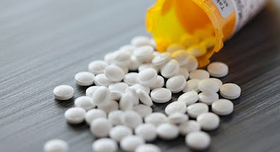 Ulasan SehatQ.com: Mengupas Seputar Morphine, Obat Untuk Nyeri Berat