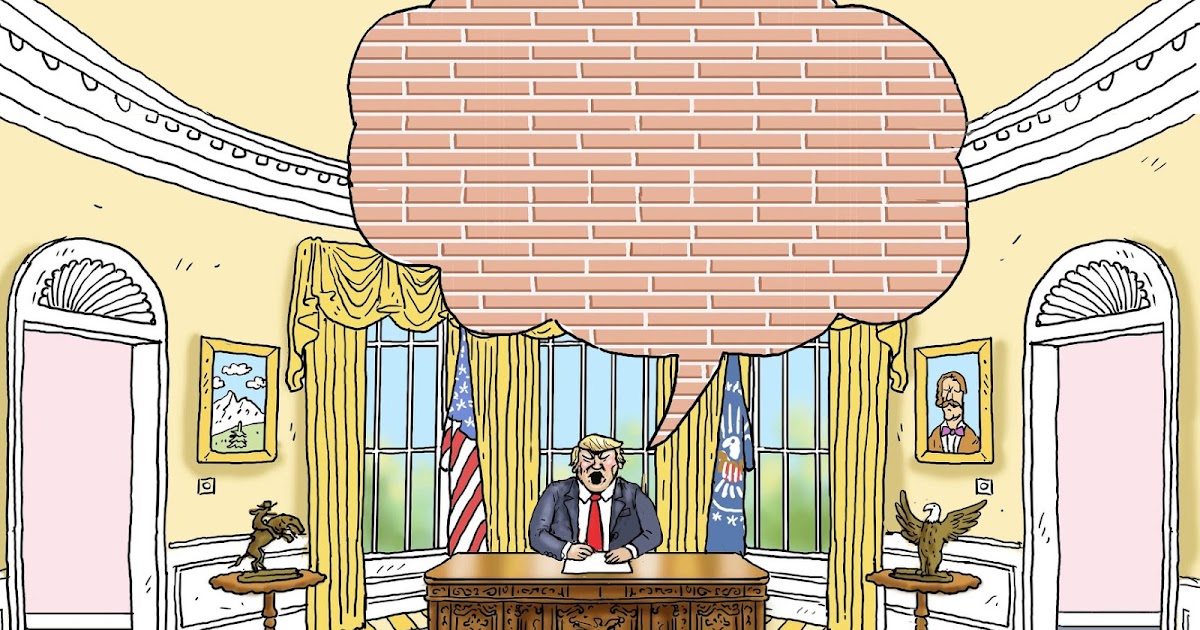 Tammoxsche Gedanken Ii Irreversibel