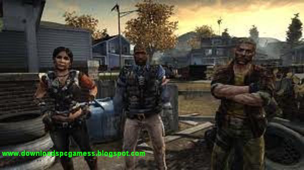 salt and sacrifice ps5 download free salt and sacrifice ps5 download free