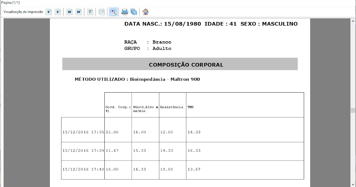 Pacote xBase ( Harbour, MiniGUI e MySQL )