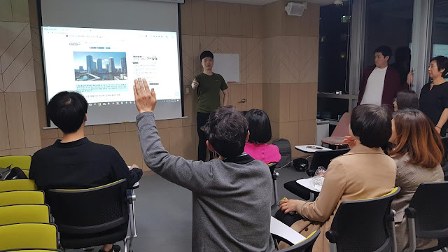 KakaoTalk_20210322_050547740_02.jpg