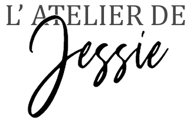 L'Atelier de Jessie