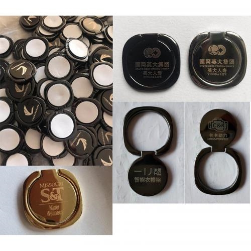 Nhẫn điện thoại gấp gọn 7 fe14975d0 3216 4232 aee9