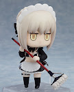 Nendoroid Fate Rider, Altria Pendragon (#1150) Figure