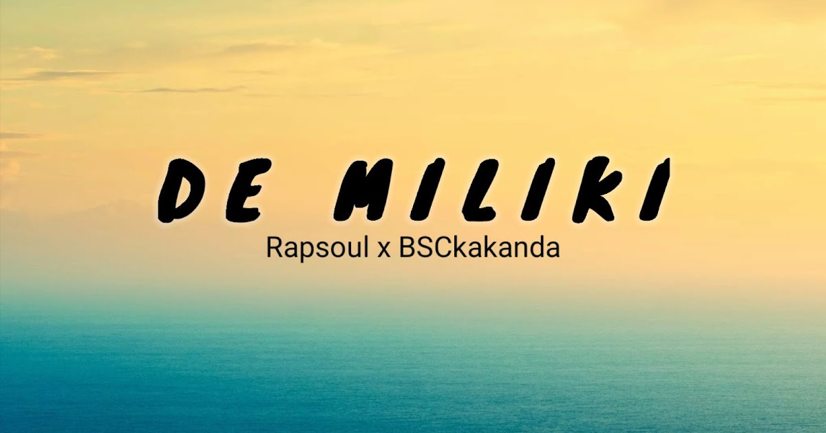 Lirik Lagu Biarkan Cinta