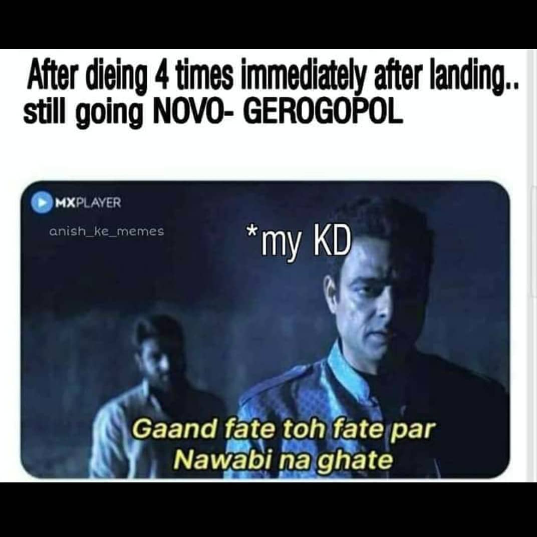 Top Best 2020 Funnyest Pubg Memes For Indian Players