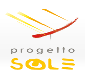 Progetto Sole