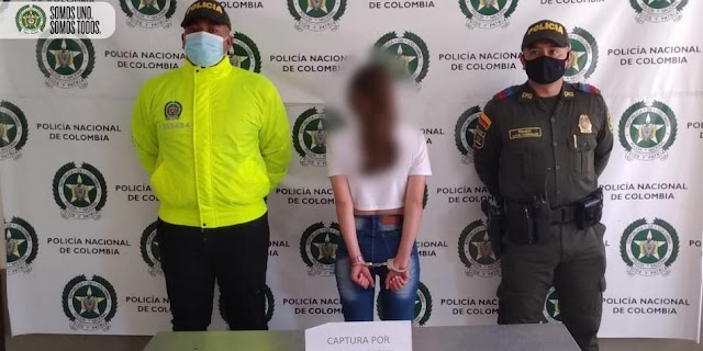 Niñera de 20 años abusó y contagio de enfermedad venérea a niño de 13 años