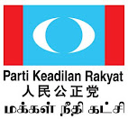 http://1.bp.blogspot.com/-zjJ2GnwCIug/TtZZunD6qSI/AAAAAAAAAVk/q1bWTzwQHto/s142/Partai_Keadilan_Rakyat_logo_1.jpg