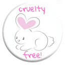 ❀cruelty free❀