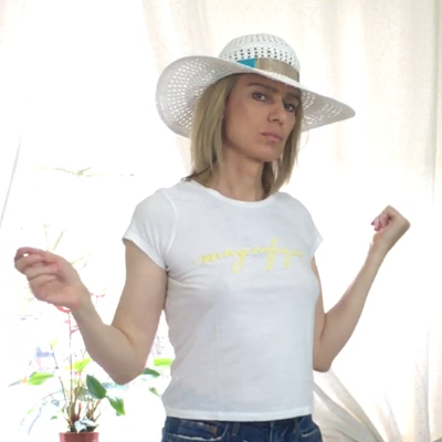 JEUNE FRANCAISE NUE CHERCHE TRANS Massage trans escort fontainebleau