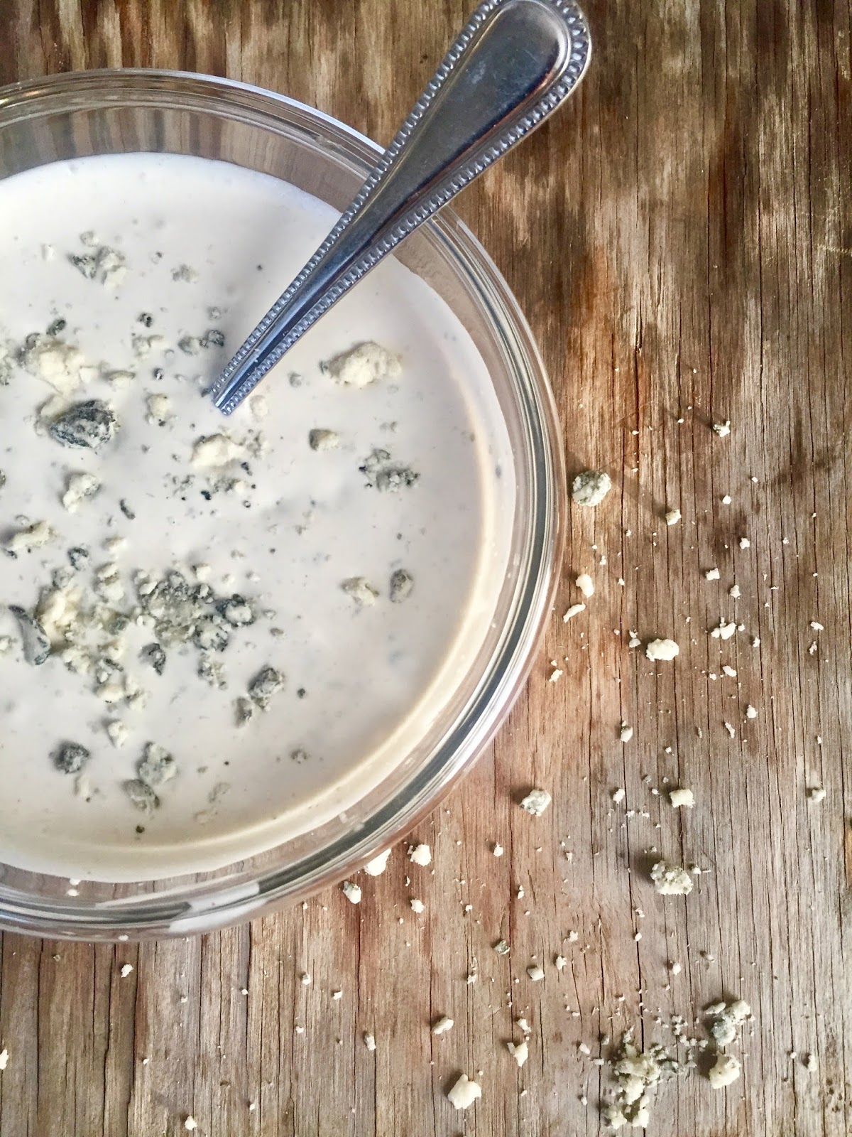 The Lazy Daisy Kitchen