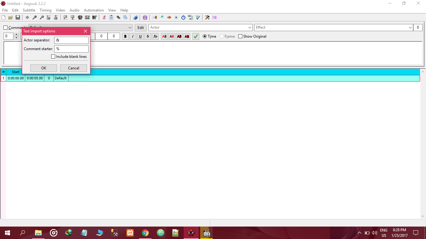 Fast timing перевод. Fast timing перевод. Fast timing перевод. Fast timing перевод. Intermittent fasting 18 hour fast.