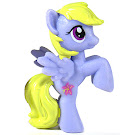 My Little Pony Wave 1 Lily Blossom Blind Bag Pony