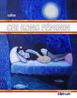 Livre Chi Kong Féminin