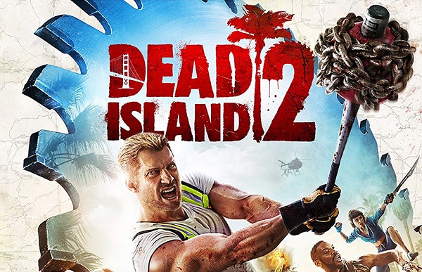 لعبة Dead Island 2 تواصل المعاناة و تغير من جديد الفريق المطور ، هل هي نهاية اللعبة 