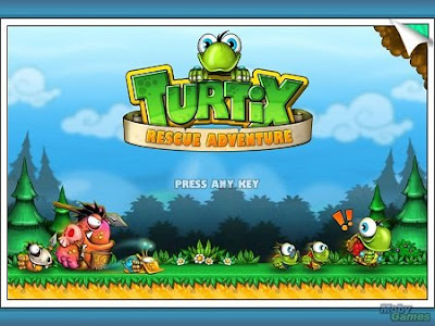 turtix game full version free turtix game full version free