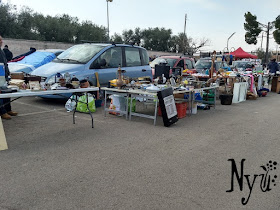 Ore Sama Mercato Dell Usato