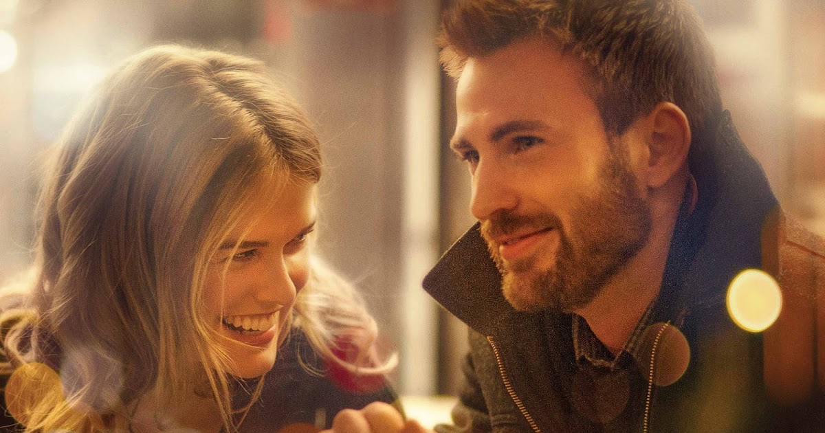 Best Emotional Movies on Netflix Right Now A Vegan Nerd