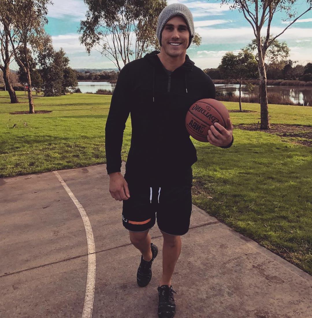 cute-baller-shorts-basketball-game-bro-boy-next-door