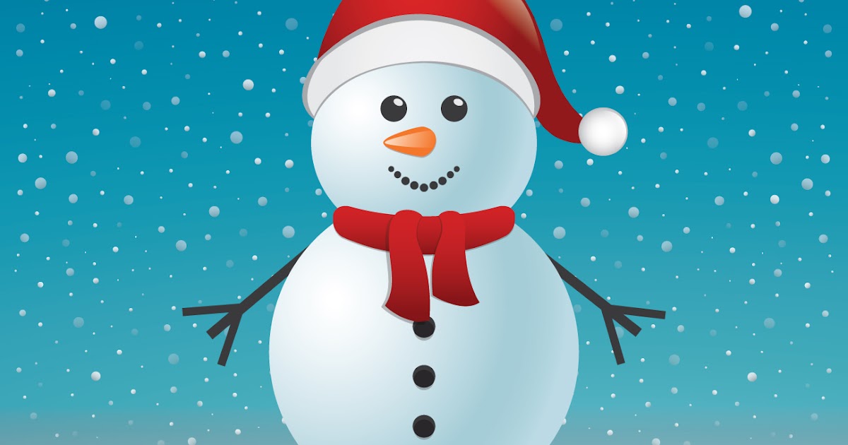 Il piccolo Friedrich