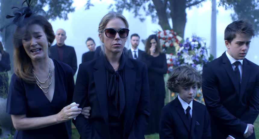 Disque amiga para matar Disque amiga para matar