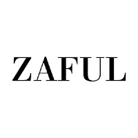 Recibidos Zaful