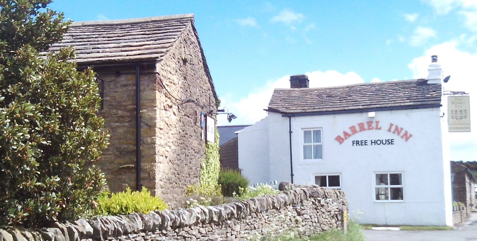 Walking The Peak Hathersage Booths Abney Abney Grange Bretton