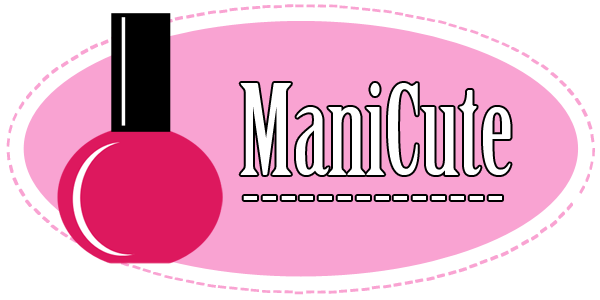 ManiCute