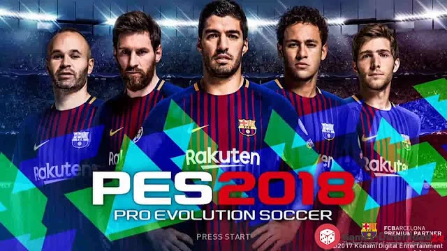 Pro-Evolution-Soccer-2018-PC-Game-Highly-Compressed-Repack-Free-Download