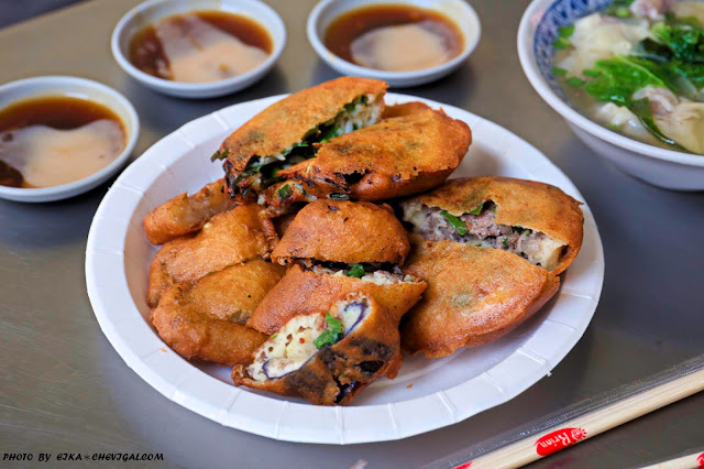 炸粿,大甲,王元吉,老字號,在地美食,蚵嗲,肉嗲,台中,王元吉炸粿,古早味,小吃